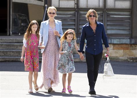 nicole kidman children photos 2020